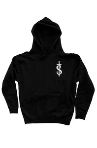 GODMONEY™️ GOAT HOODIE