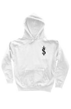 Carregar imagem no visualizador da galeria, independent pullover hoody
