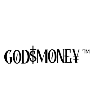 GODMONEY™️