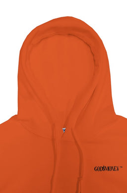 gildan pullover hoody